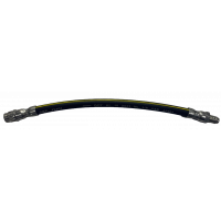 Шланг тормозной ЛАДА Vesta универсал задний