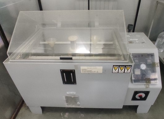 Тормозные диски, тормозные барабаны, тормозные цилиндры на авито