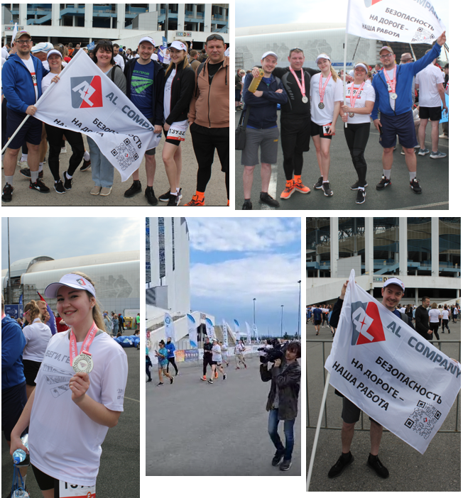 Тормозные диски, тормозные барабаны, тормозные цилиндры на авито