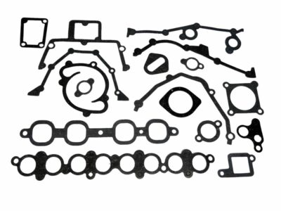 Комплект 06-02-221 двигатель ЗМЗ 406 – 16 наименований