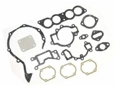 Комплект 10-68-321 Прокладка двигателя 4216 – 11 наименований