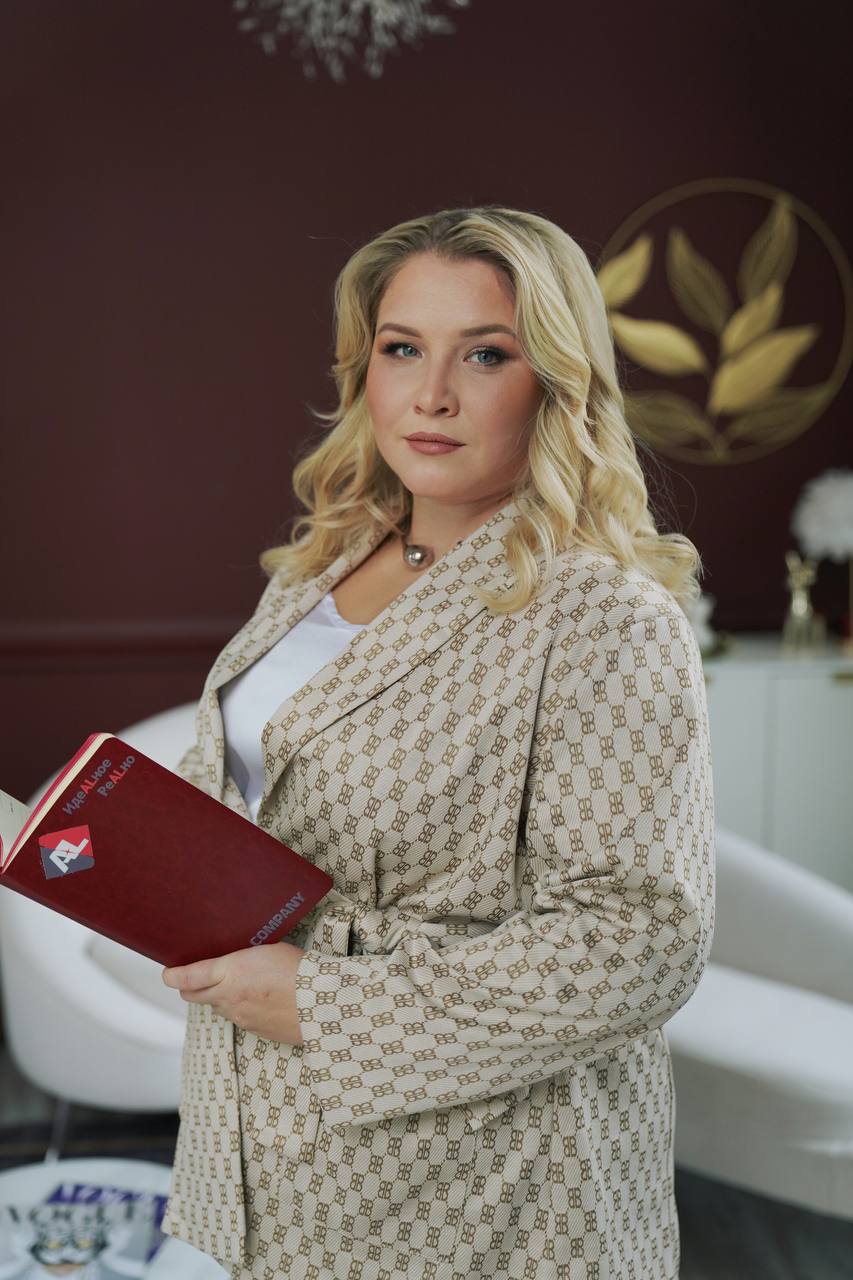 Тормозные диски, тормозные барабаны, тормозные цилиндры на авито