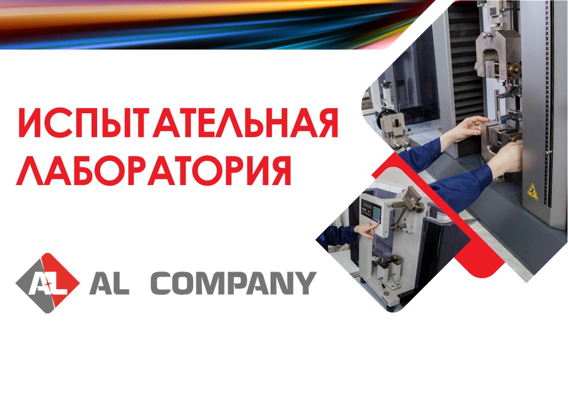 Тормозные диски, тормозные барабаны, тормозные цилиндры на авито