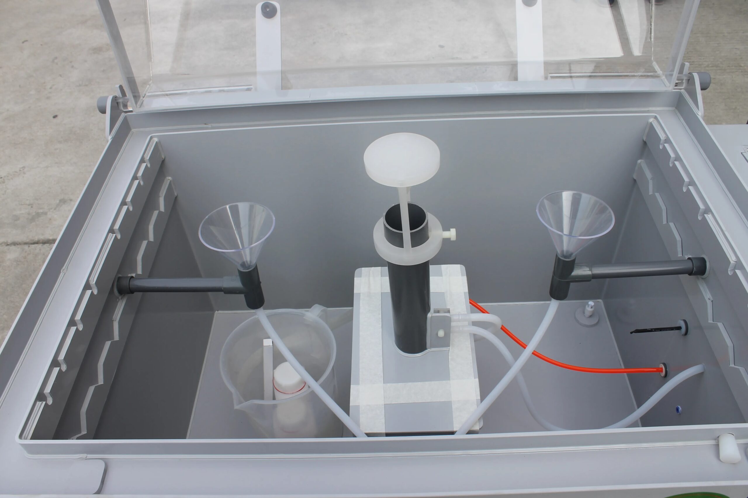 Тормозные диски, тормозные барабаны, тормозные цилиндры на авито